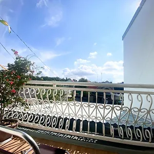 Naomi House Phan Thiet