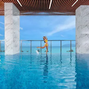 Vesna 5* Nha Trang